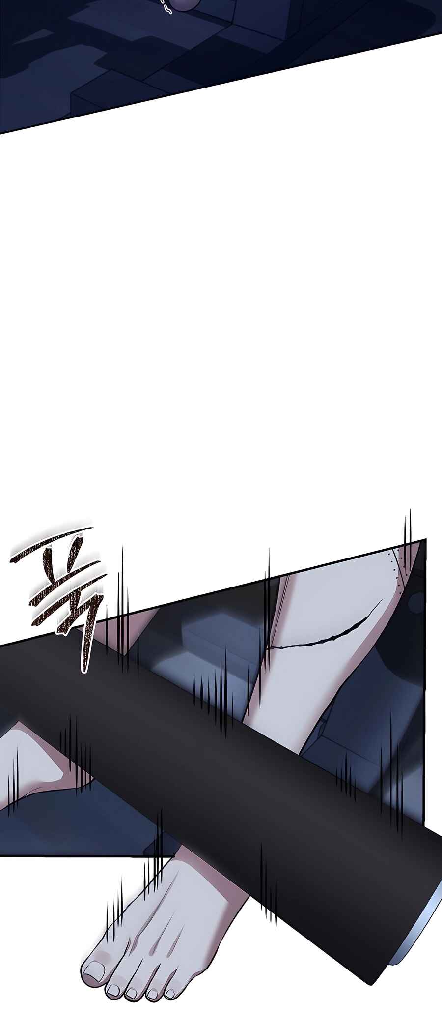 Chapter 1 - Page 29
