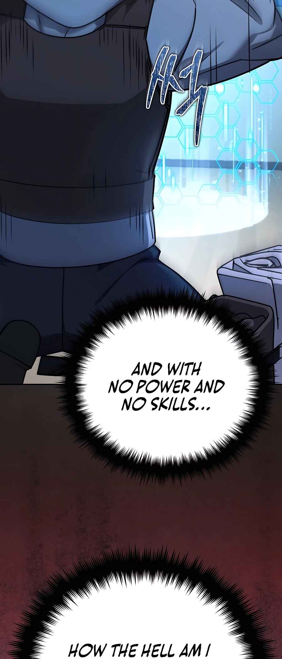 Chapter 1 - Page 49