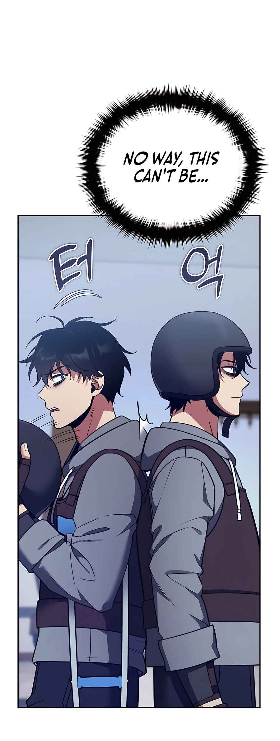 Chapter 1 - Page 60