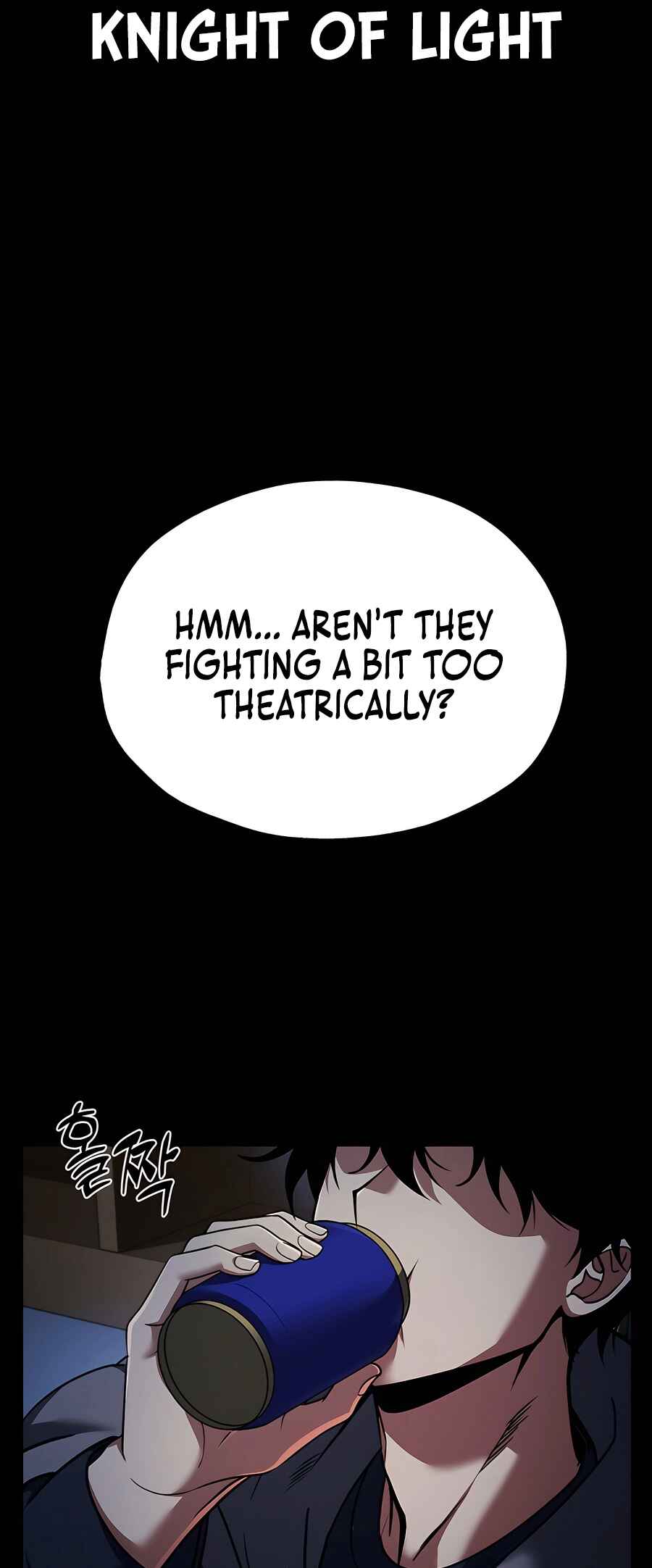 Chapter 1 - Page 7