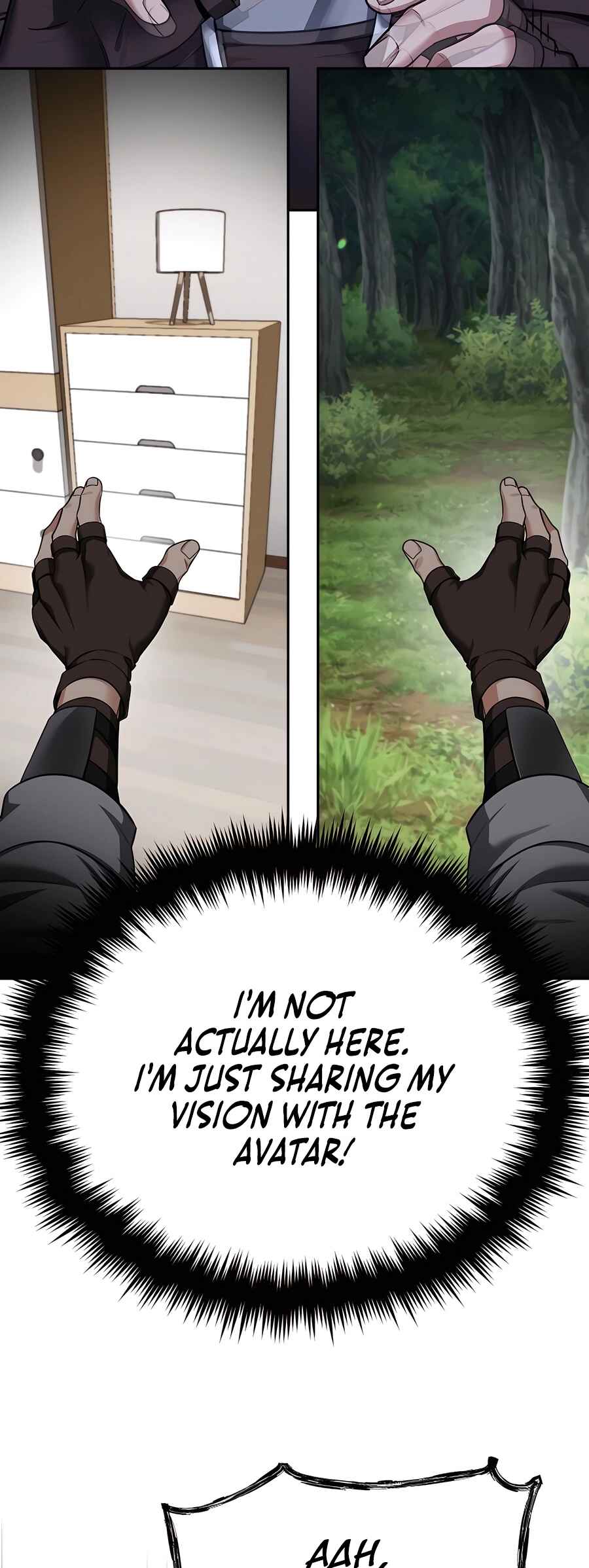 Chapter 1 - Page 83