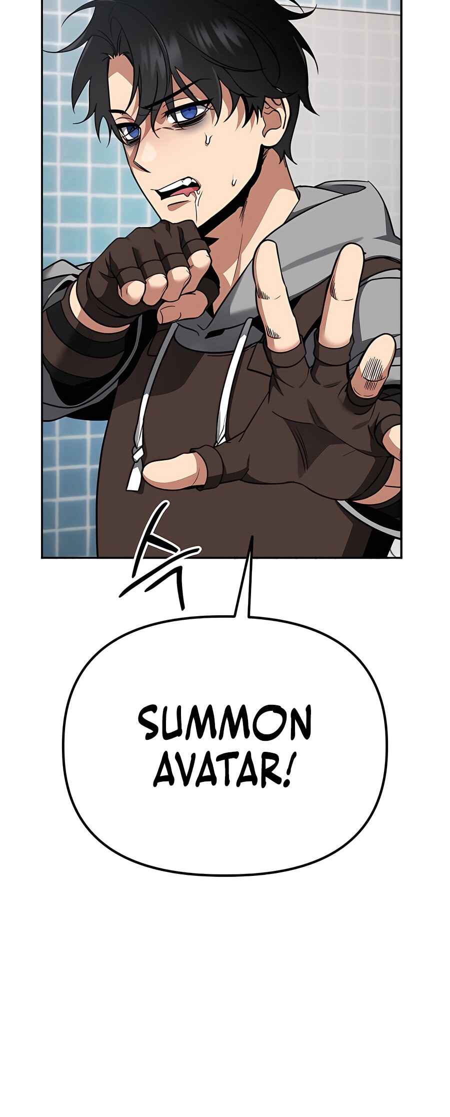 Chapter 1 - Page 89
