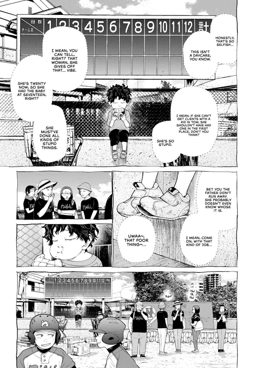 Chapter 3 - Page 13