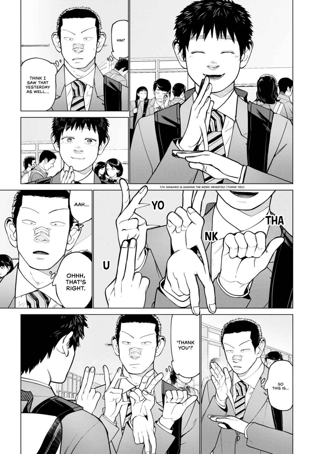 Chapter 3 - Page 9