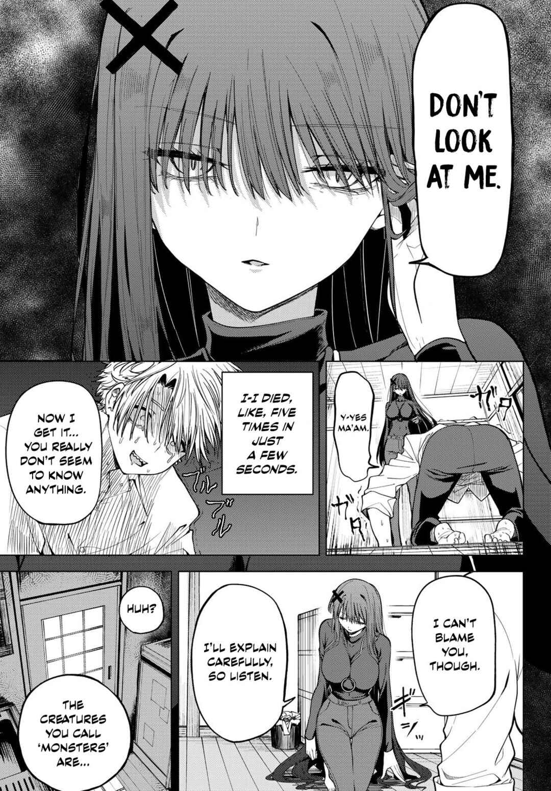 Chapter 1 - Page 41