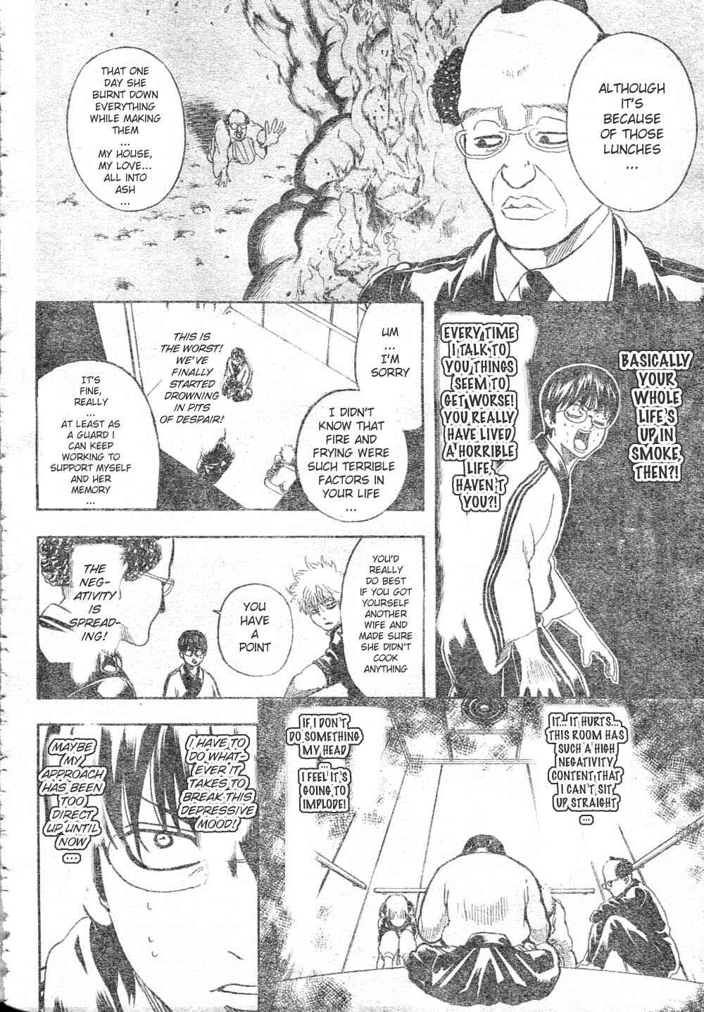 Chapter 253 - Page 12