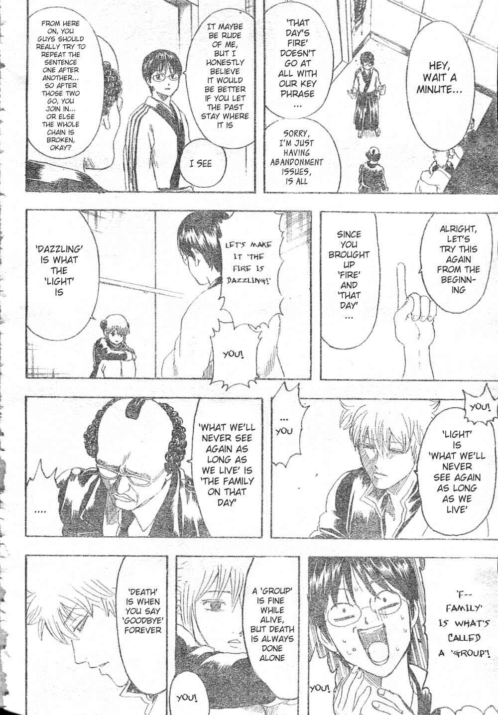 Chapter 253 - Page 14