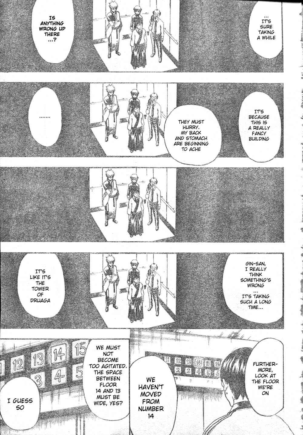 Chapter 253 - Page 3