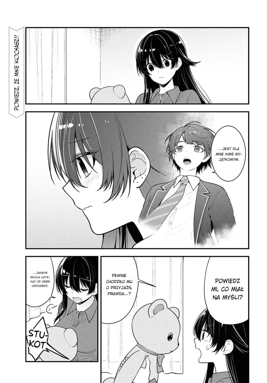 Chapter 10 - Page 1