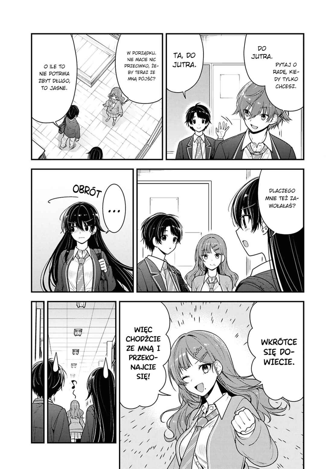 Chapter 10 - Page 13