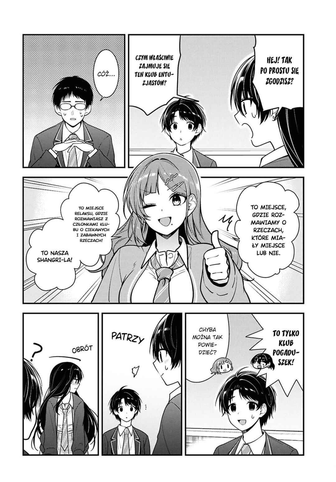 Chapter 10 - Page 24