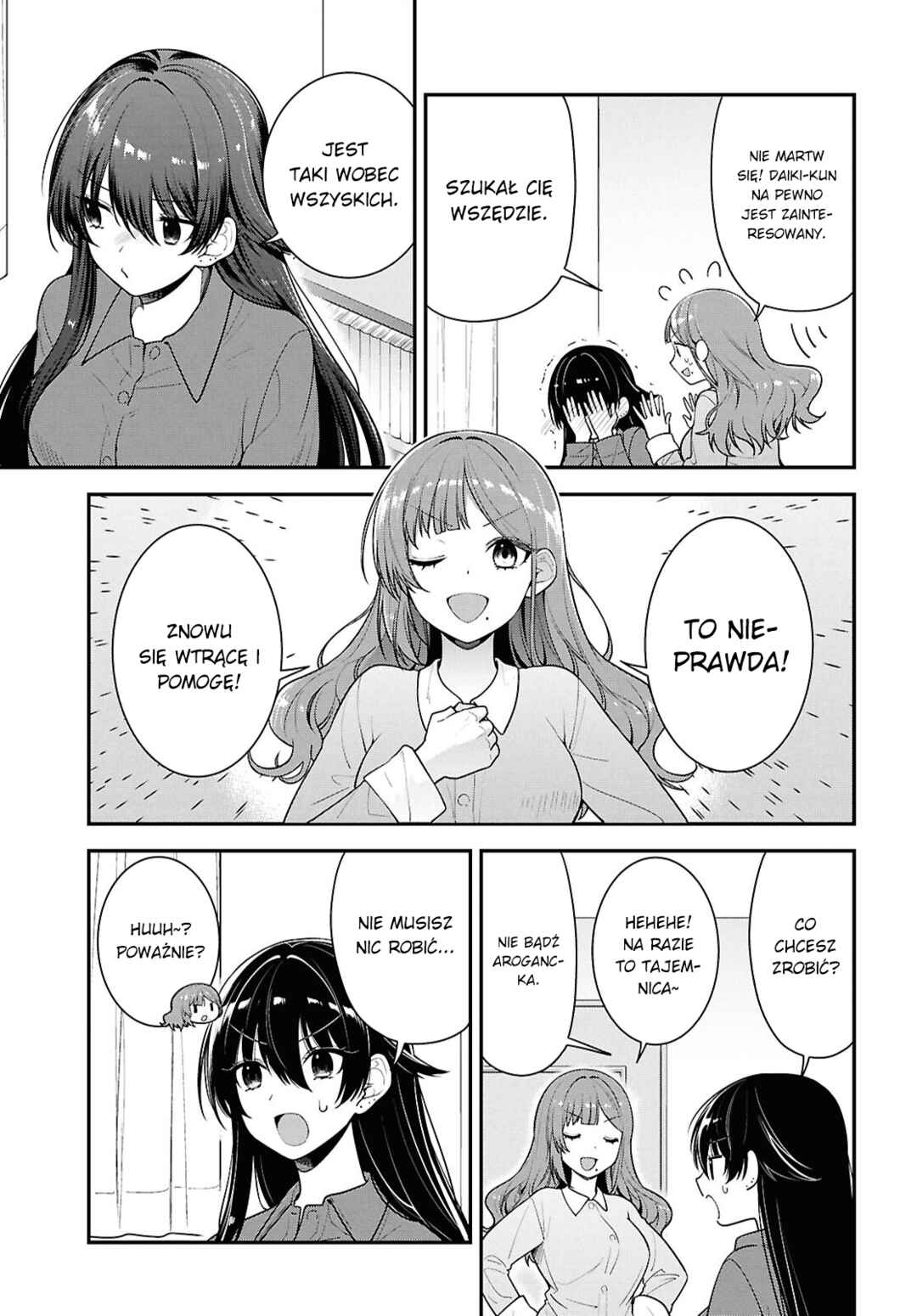 Chapter 10 - Page 3