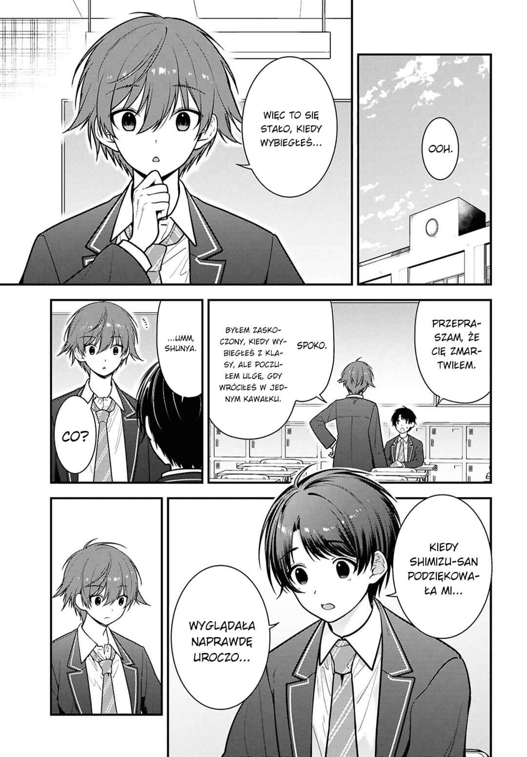 Chapter 10 - Page 7