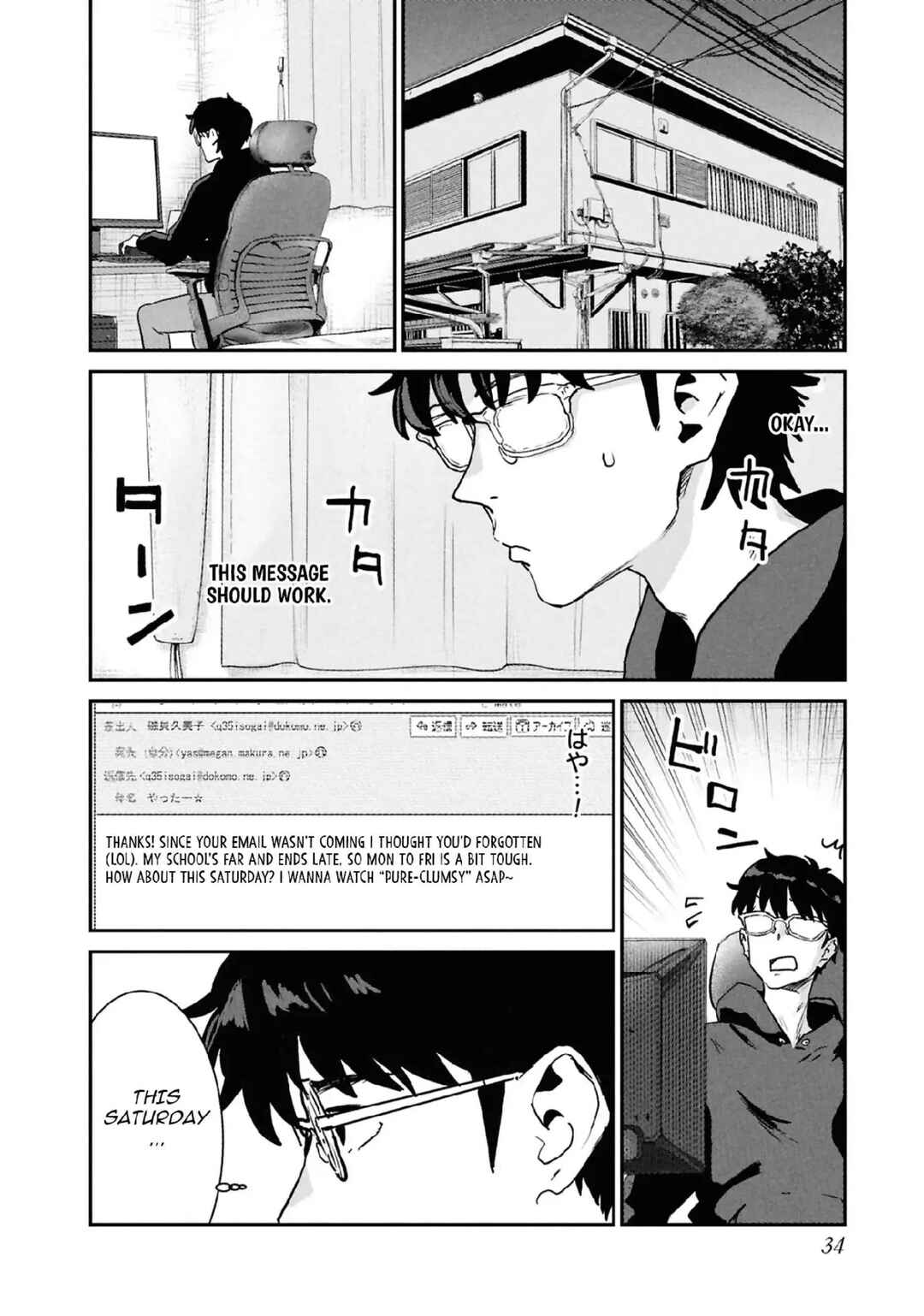 Chapter 10 - Page 10