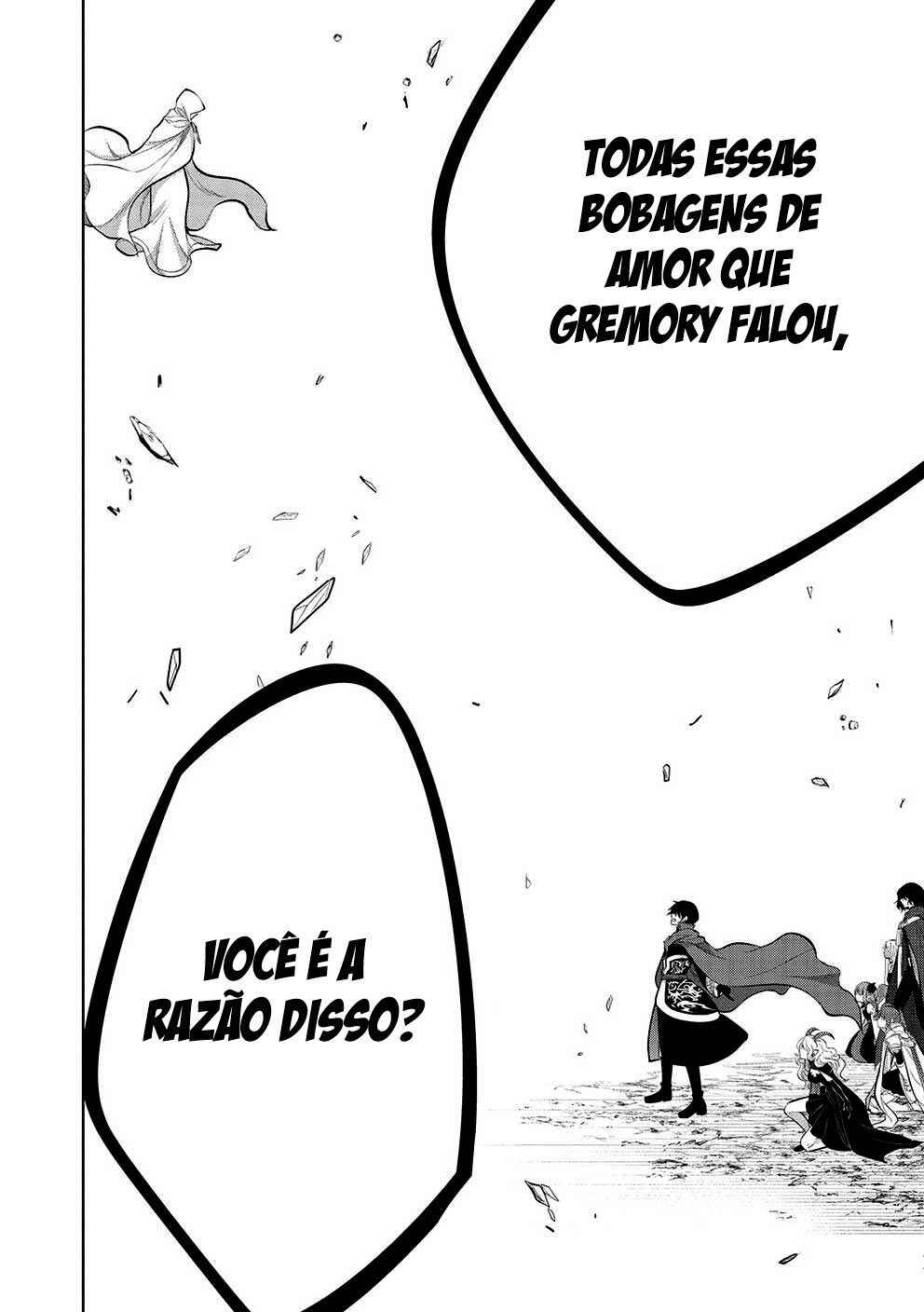 Chapter 46 - Page 14