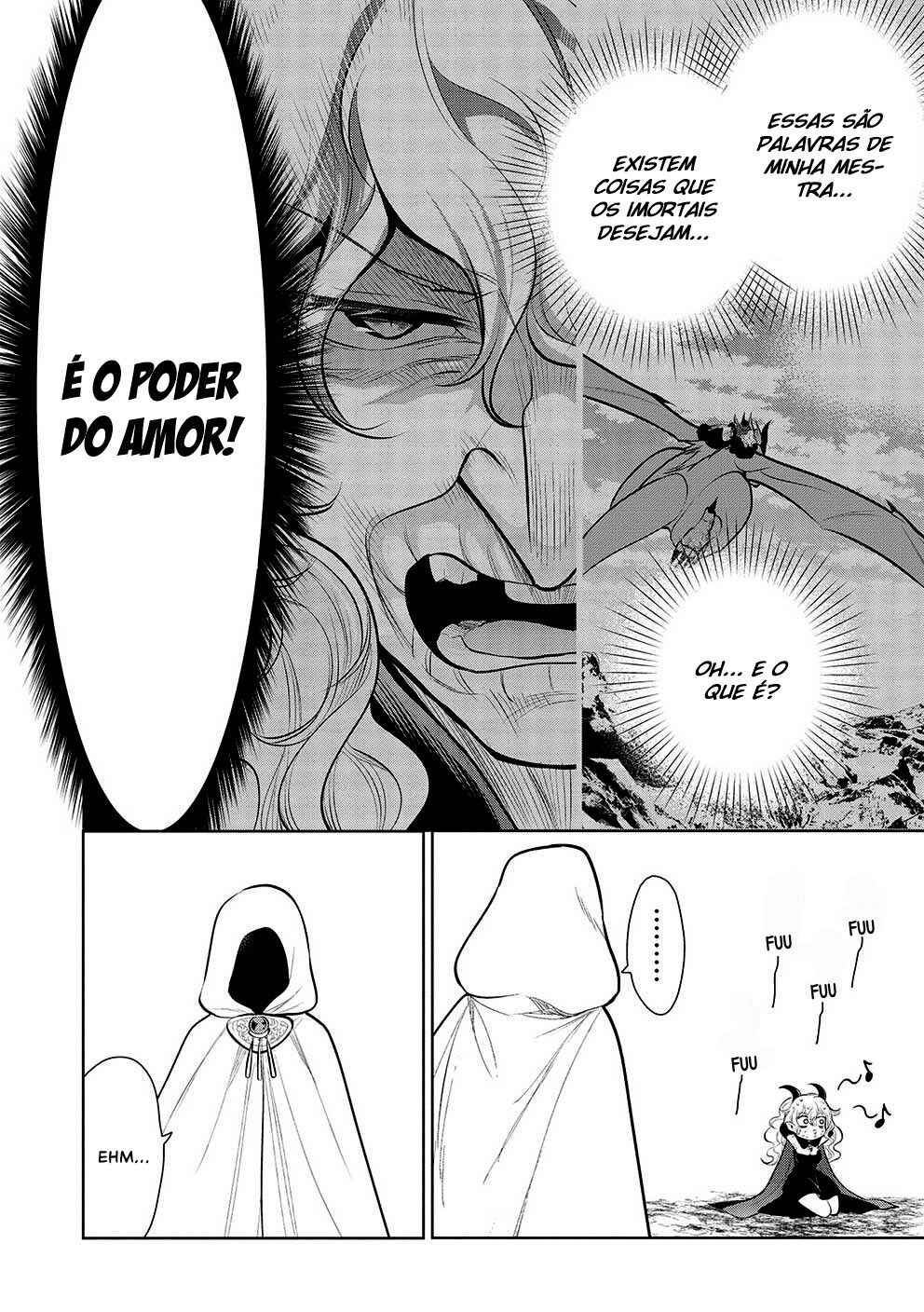 Chapter 46 - Page 16