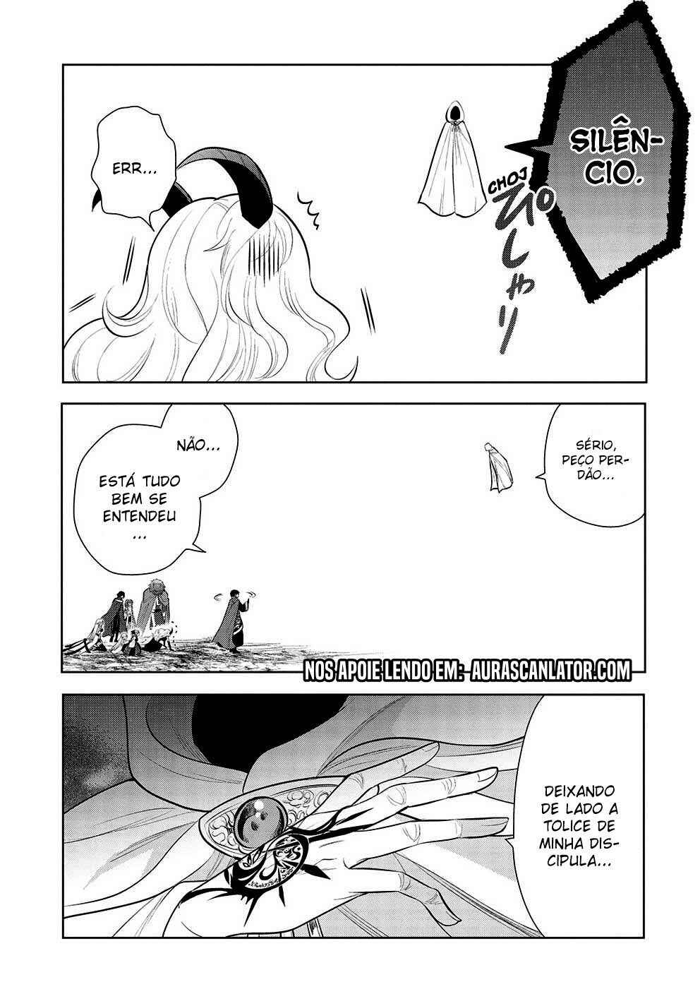 Chapter 46 - Page 18