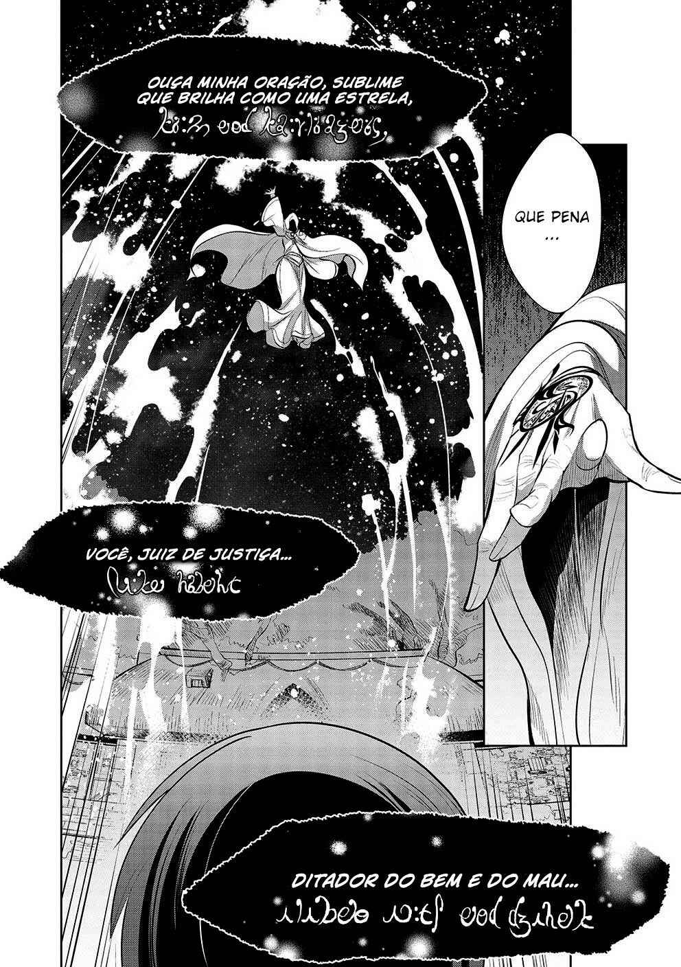 Chapter 46 - Page 20