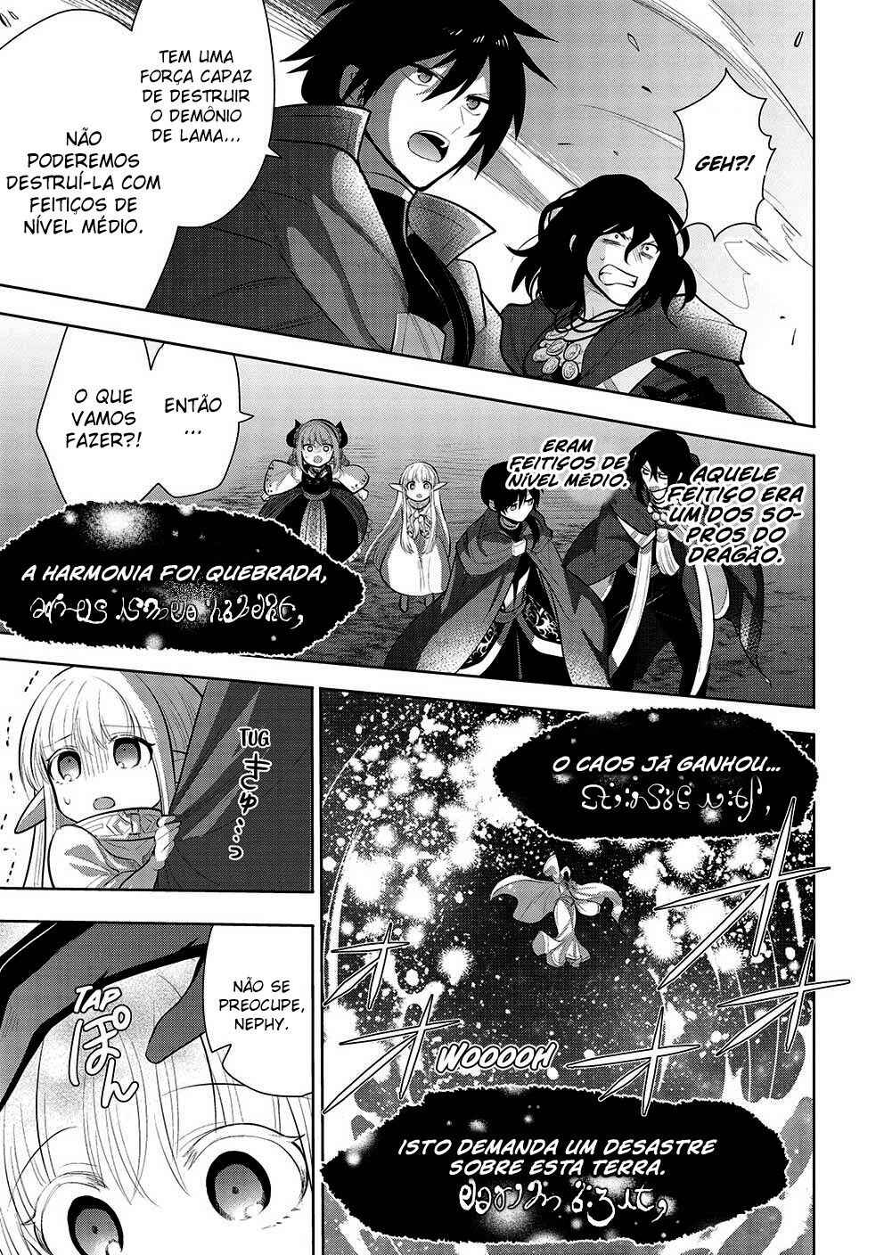 Chapter 46 - Page 23