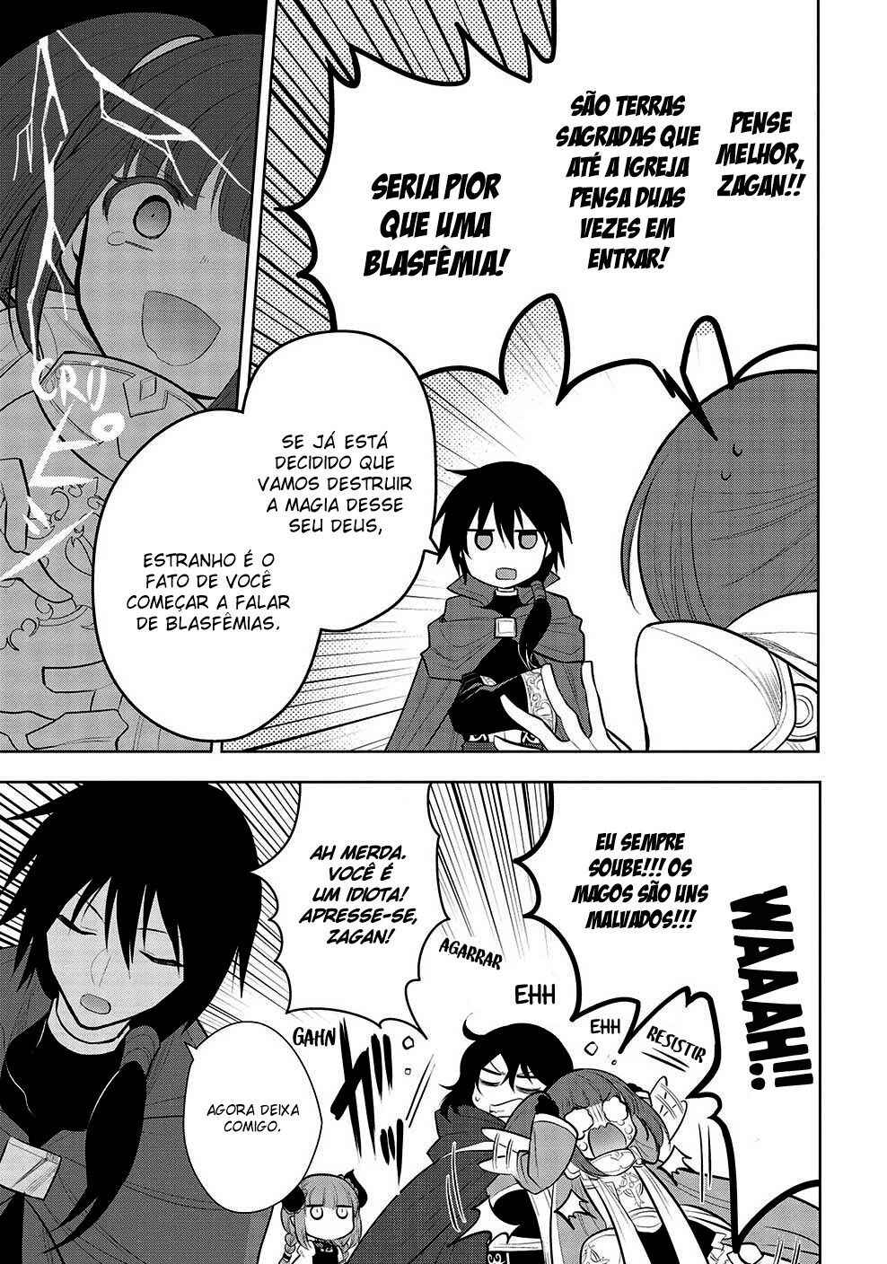 Chapter 46 - Page 4