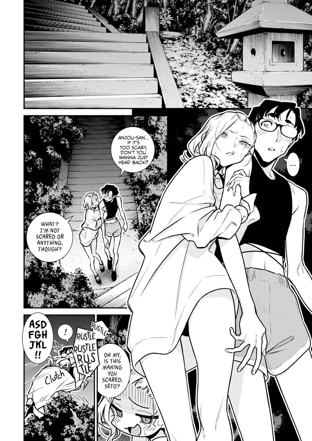 Chapter 185 - Page 6