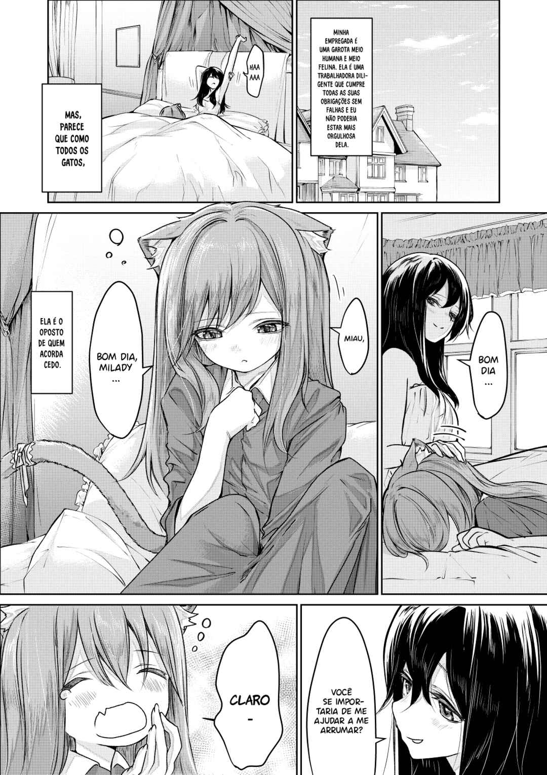 Chapter 9 - Page 2