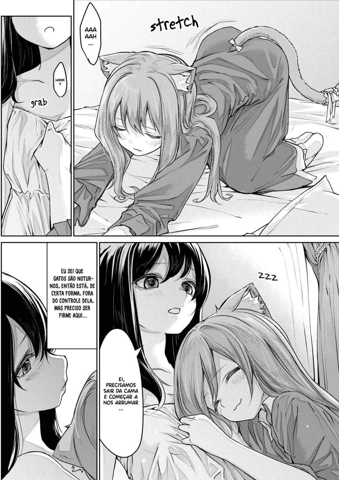 Chapter 9 - Page 3