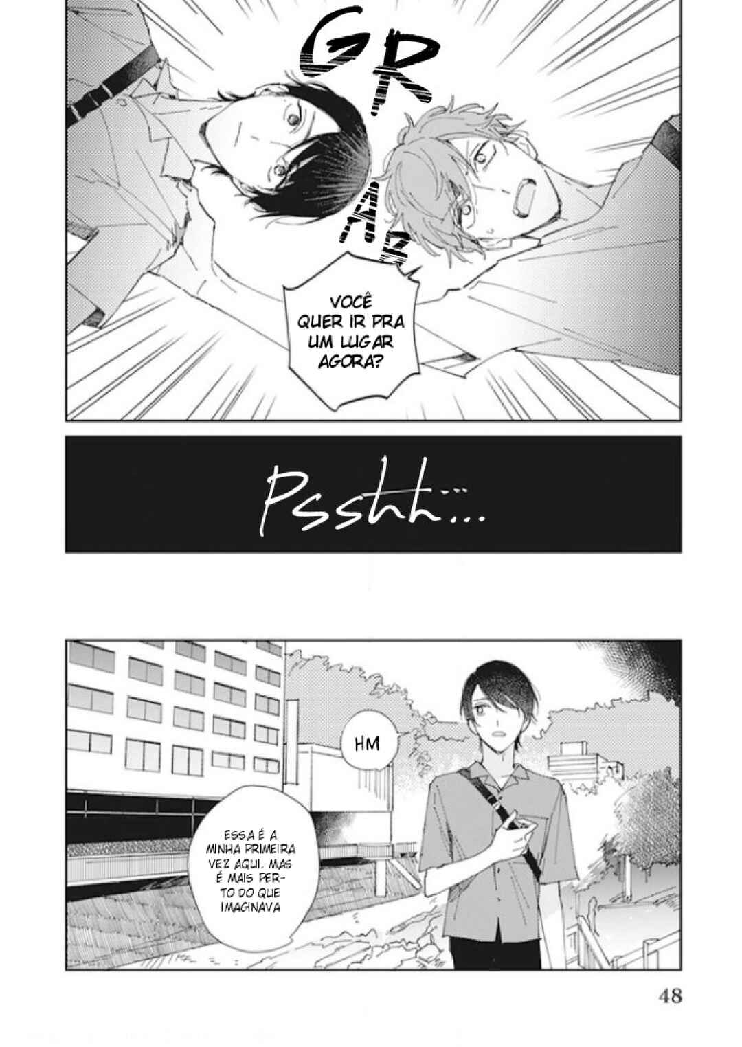 Chapter 2 - Page 12