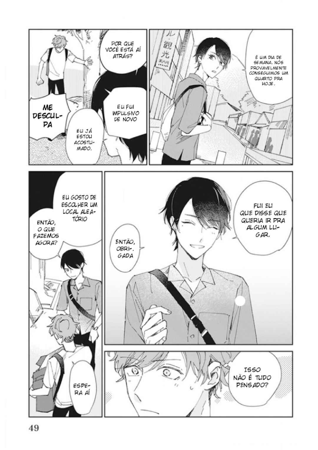 Chapter 2 - Page 13