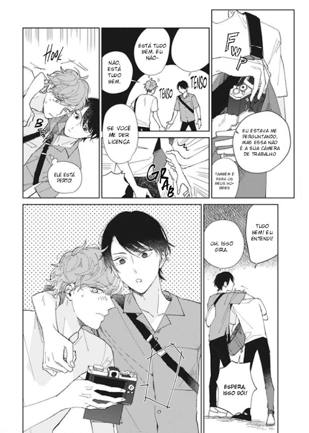 Chapter 2 - Page 14