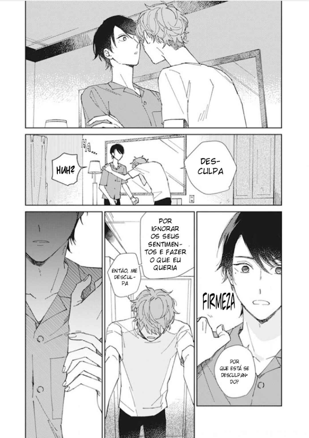Chapter 2 - Page 23