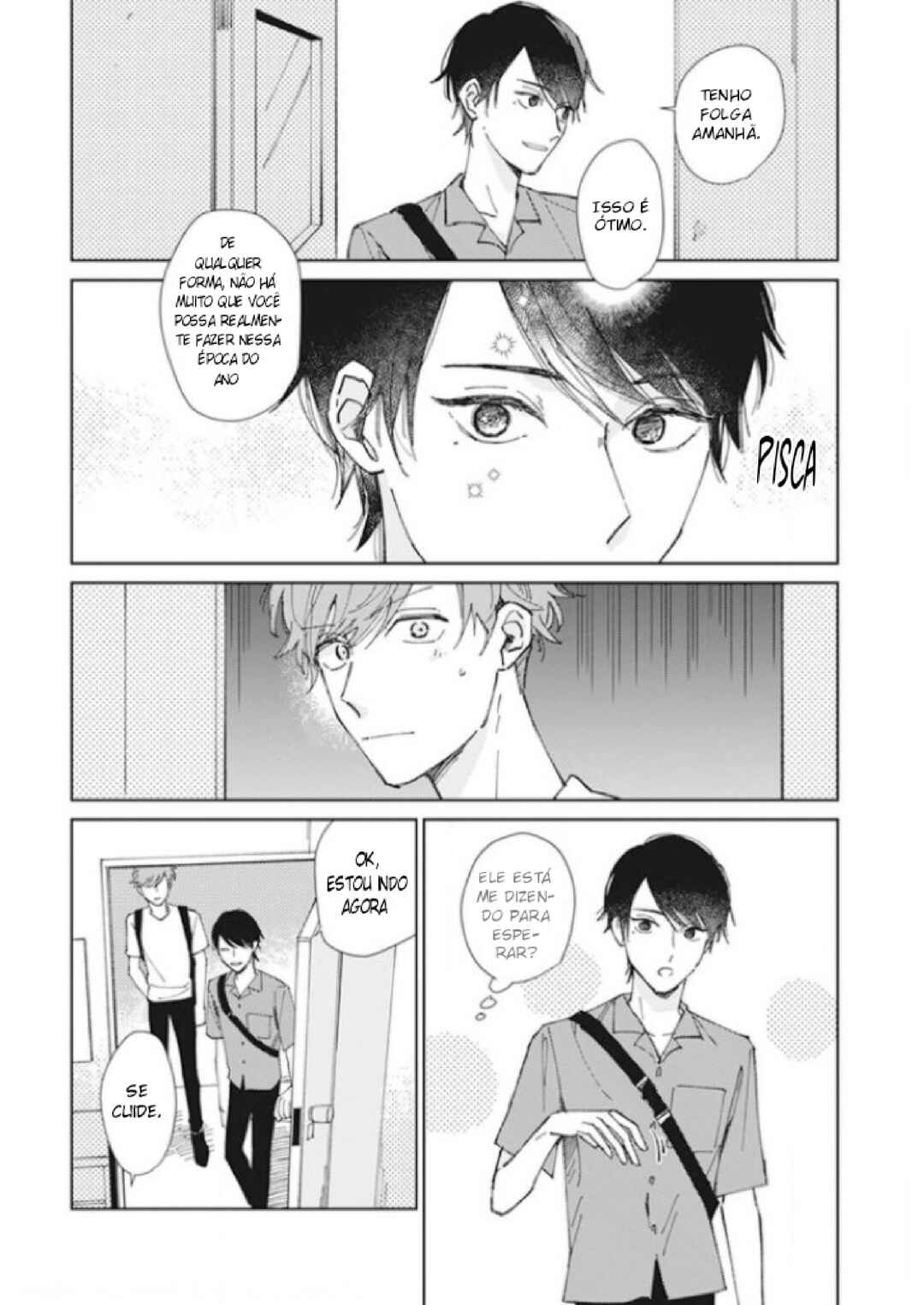 Chapter 2 - Page 6