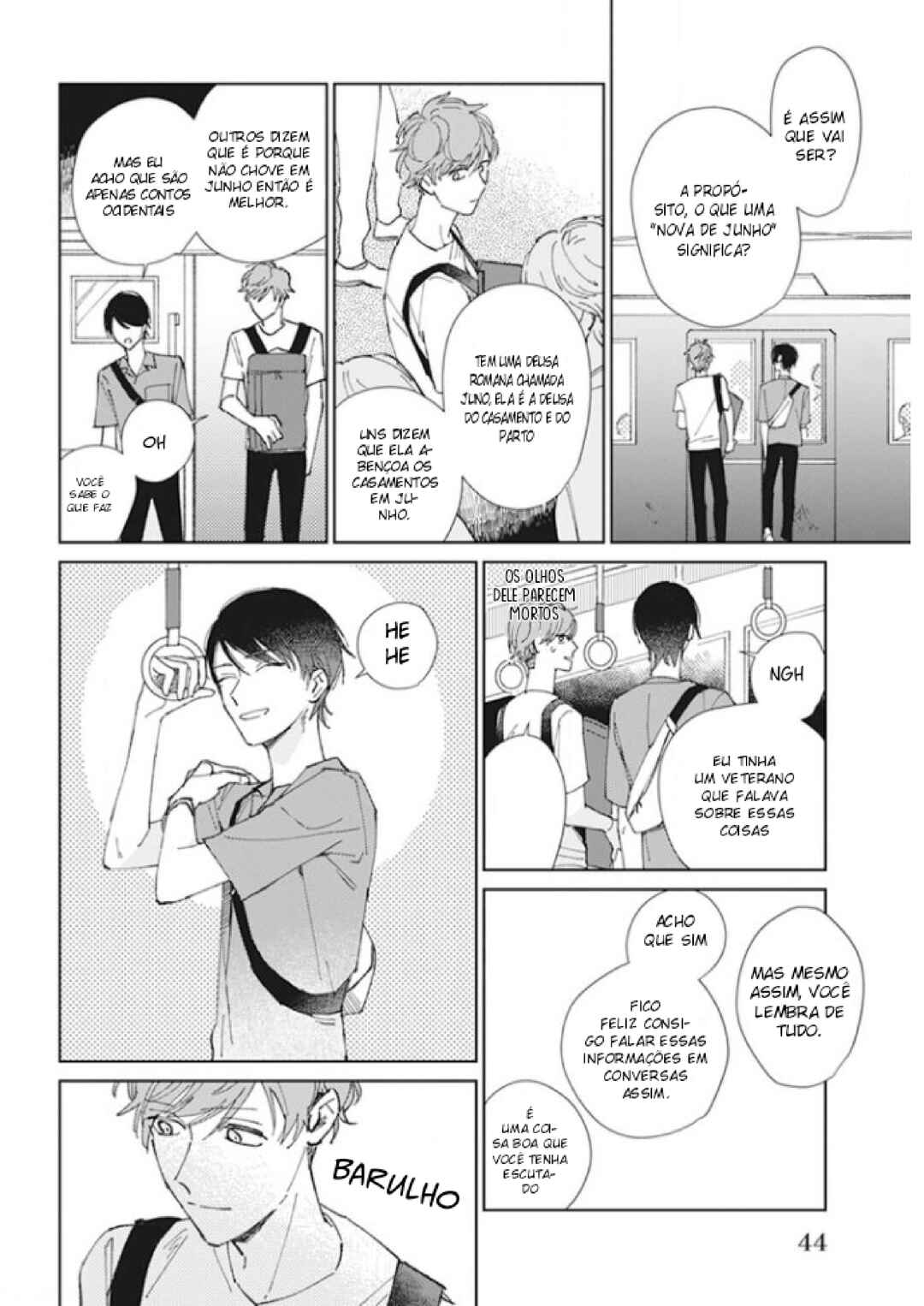 Chapter 2 - Page 9