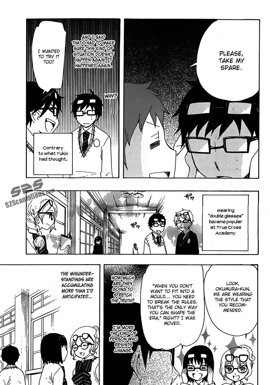 Chapter 1 - Page 9