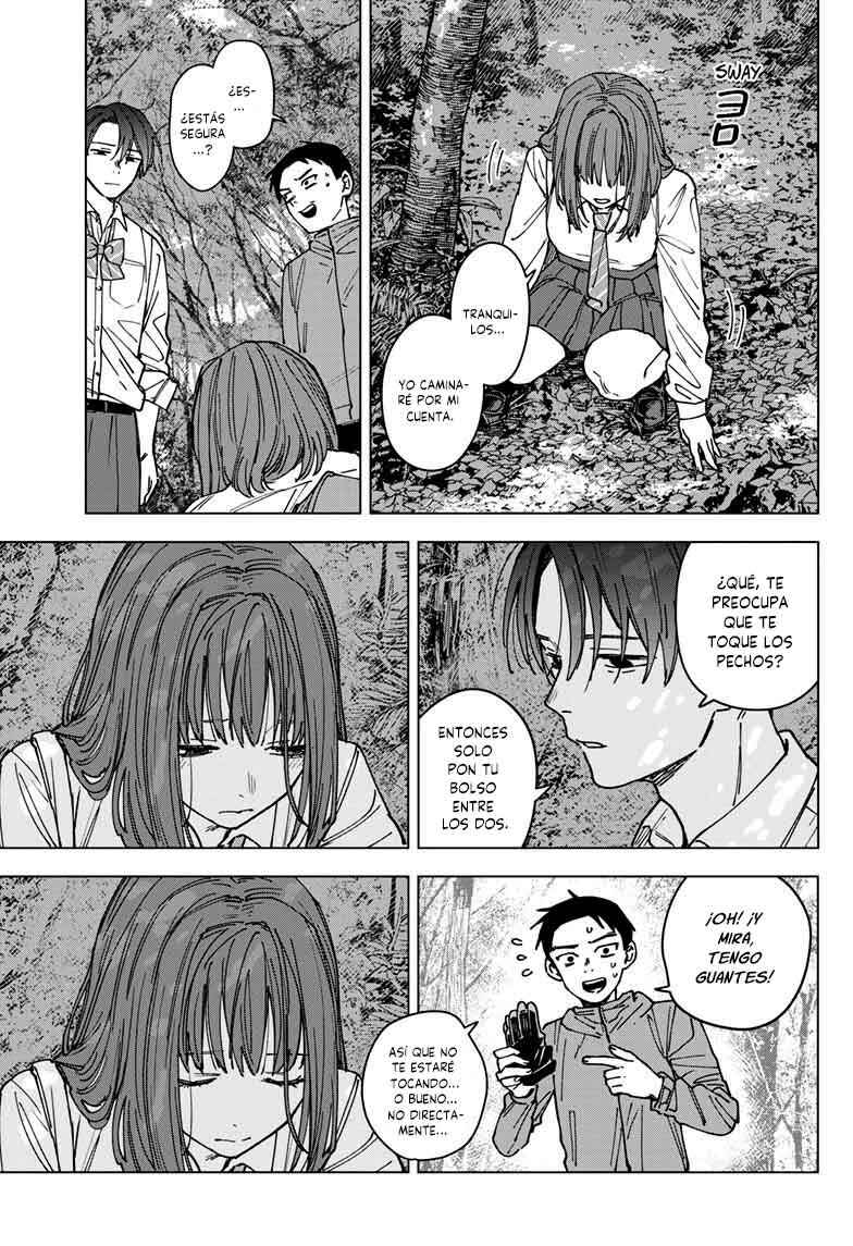 Chapter 2 - Page 12
