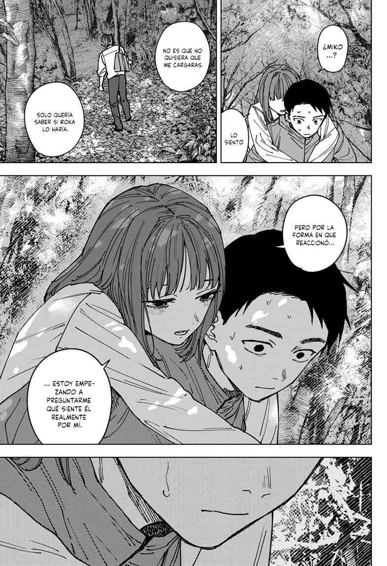 Chapter 2 - Page 14