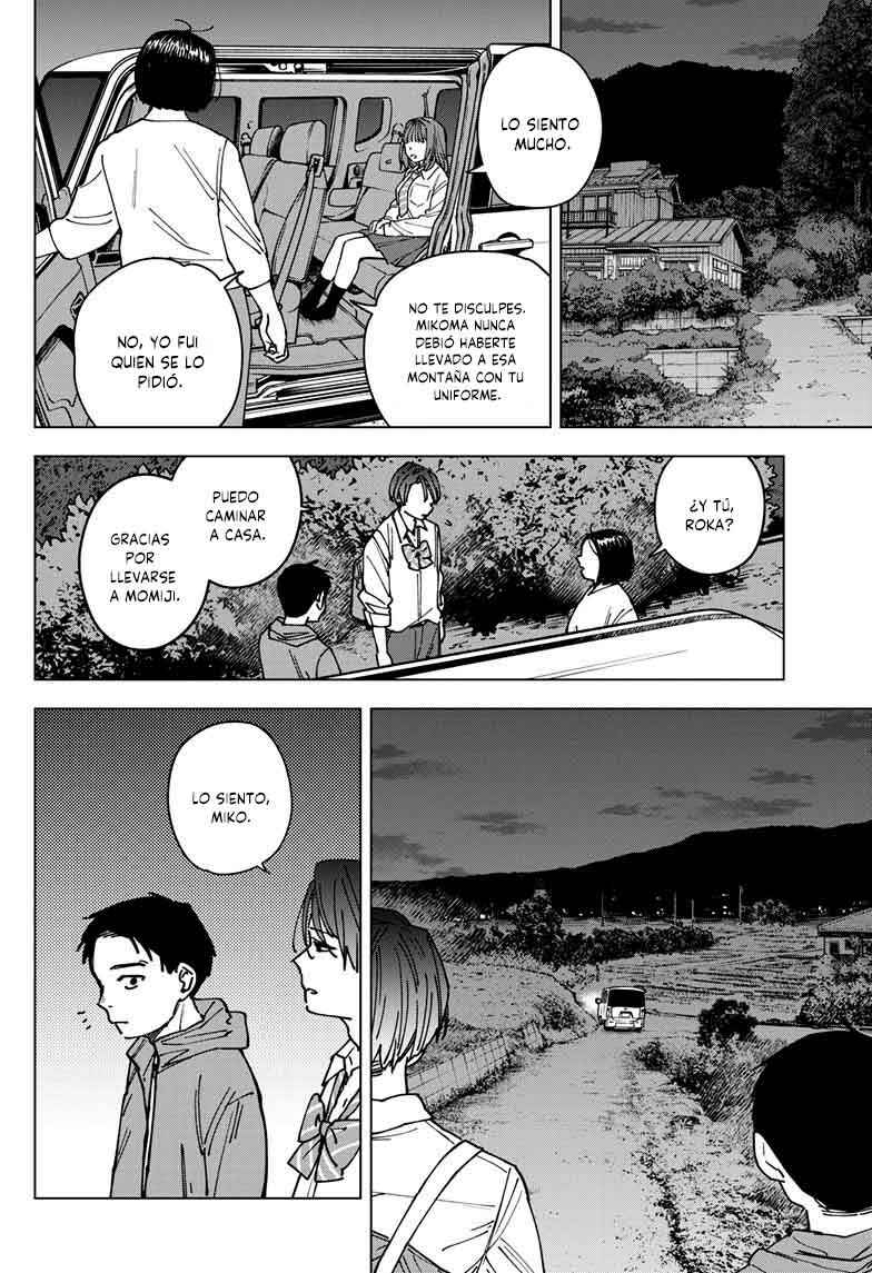 Chapter 2 - Page 15