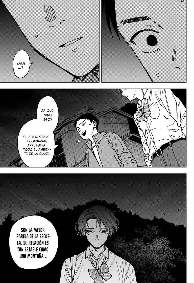 Chapter 2 - Page 18