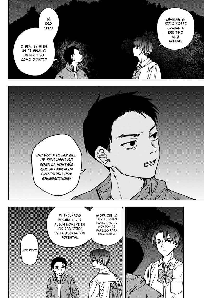Chapter 2 - Page 19