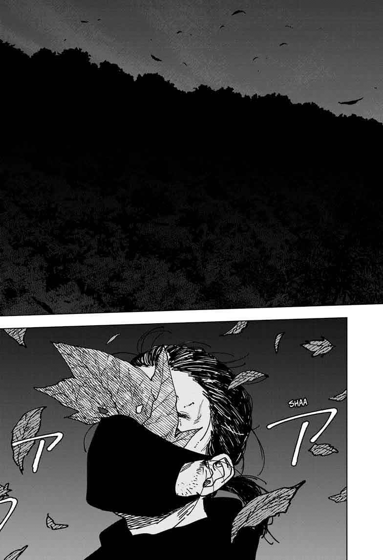 Chapter 2 - Page 24