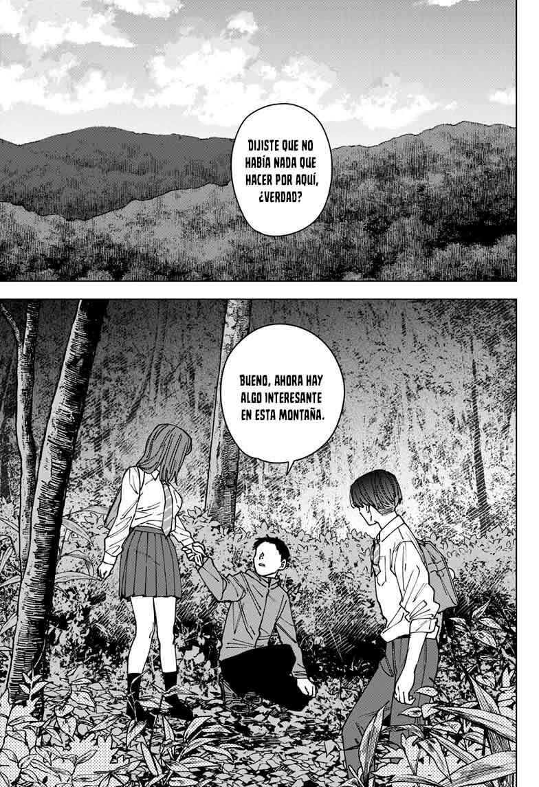Chapter 2 - Page 4