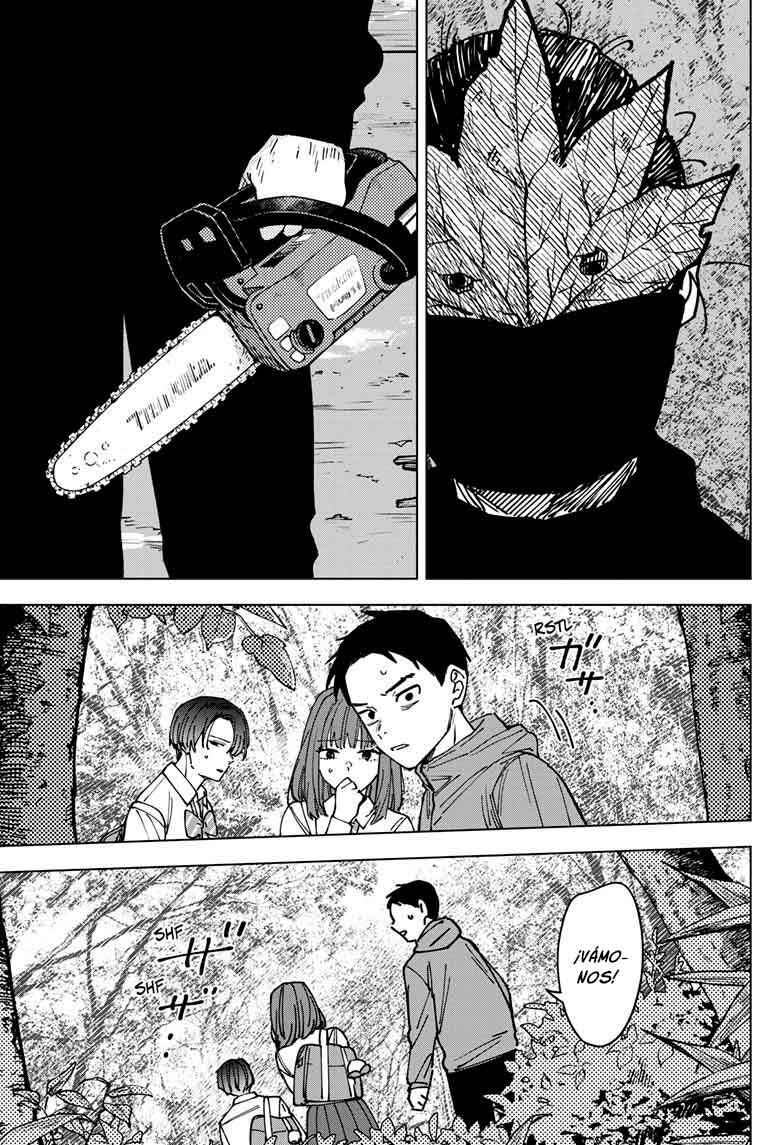 Chapter 2 - Page 6