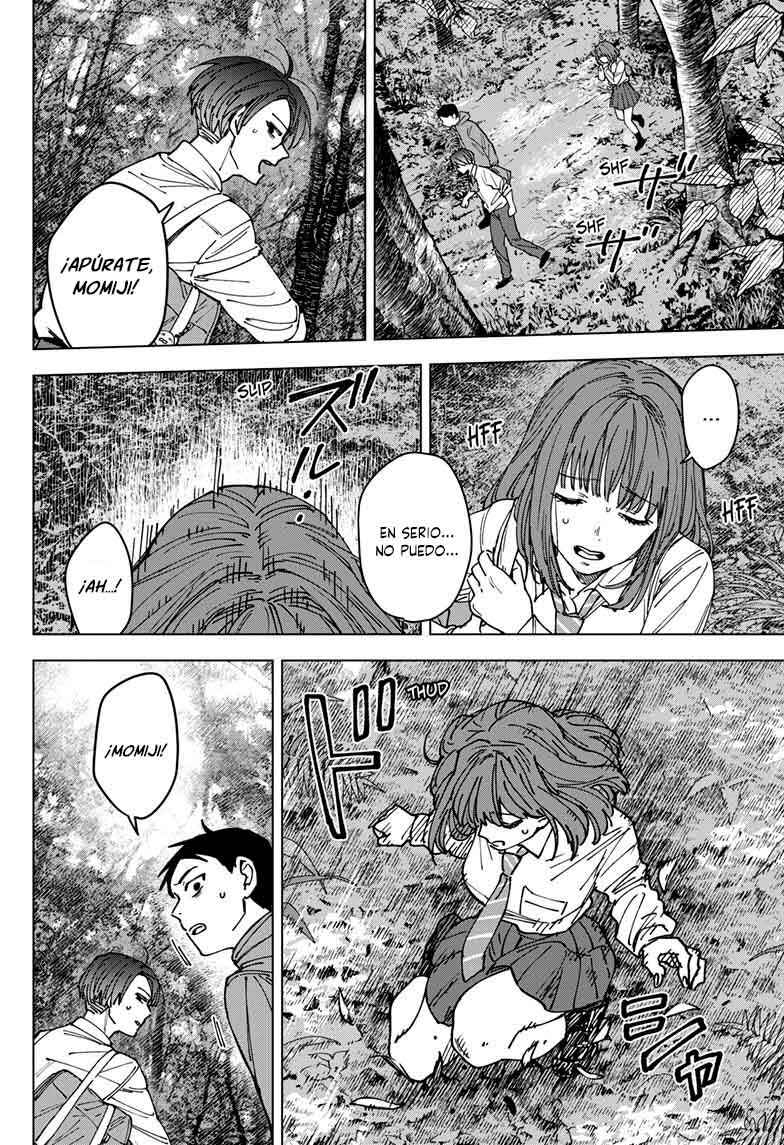 Chapter 2 - Page 7