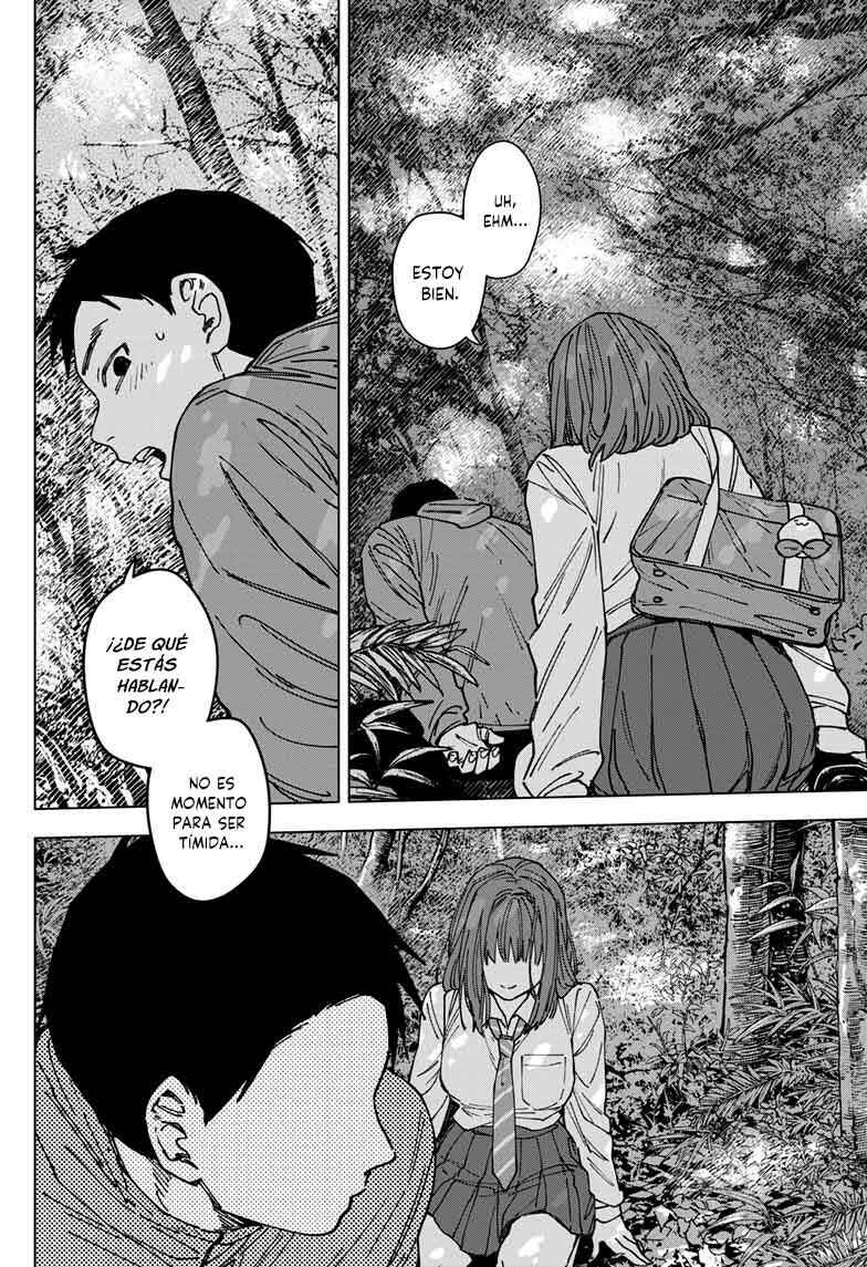 Chapter 2 - Page 9