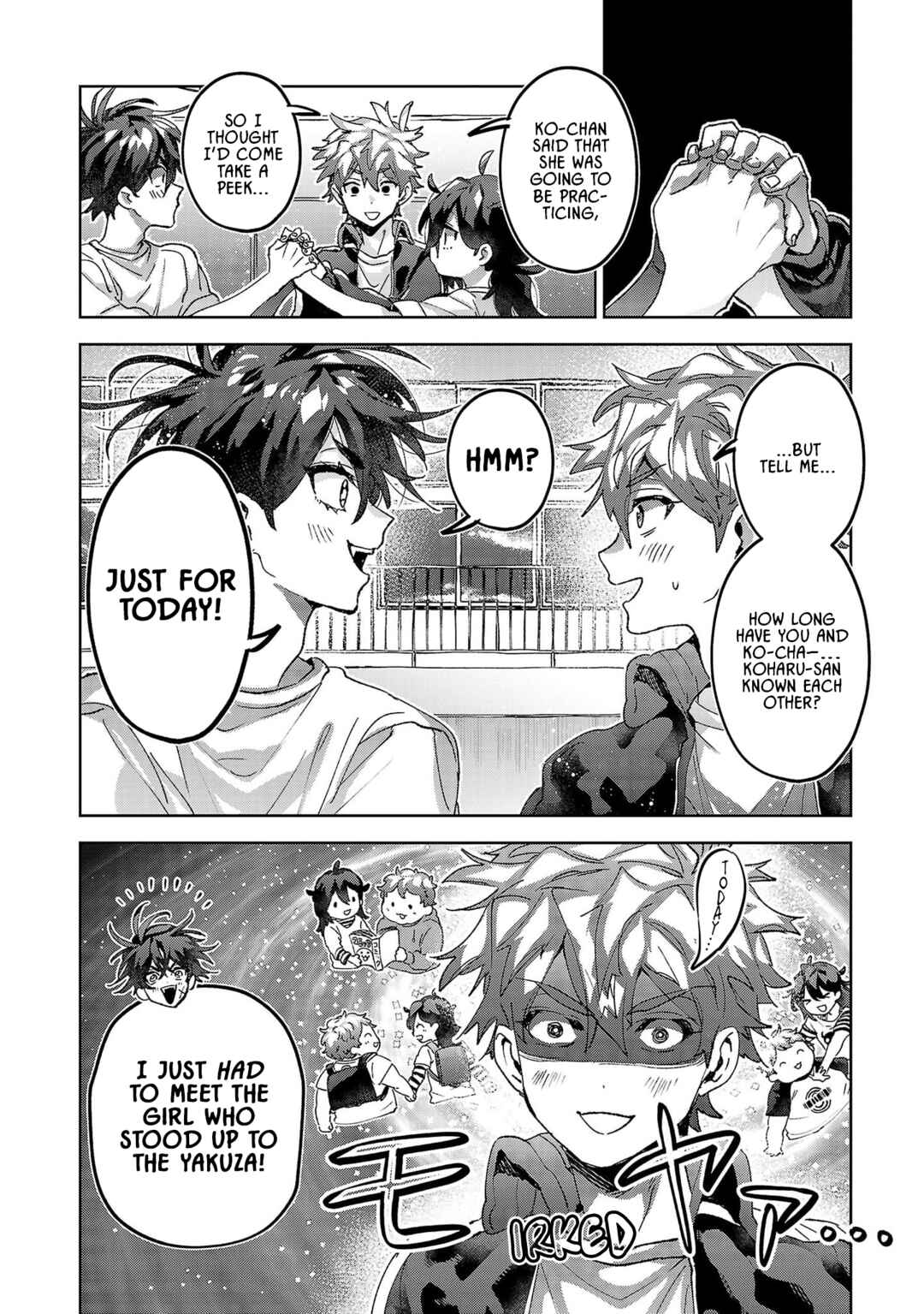Chapter 13 - Page 2