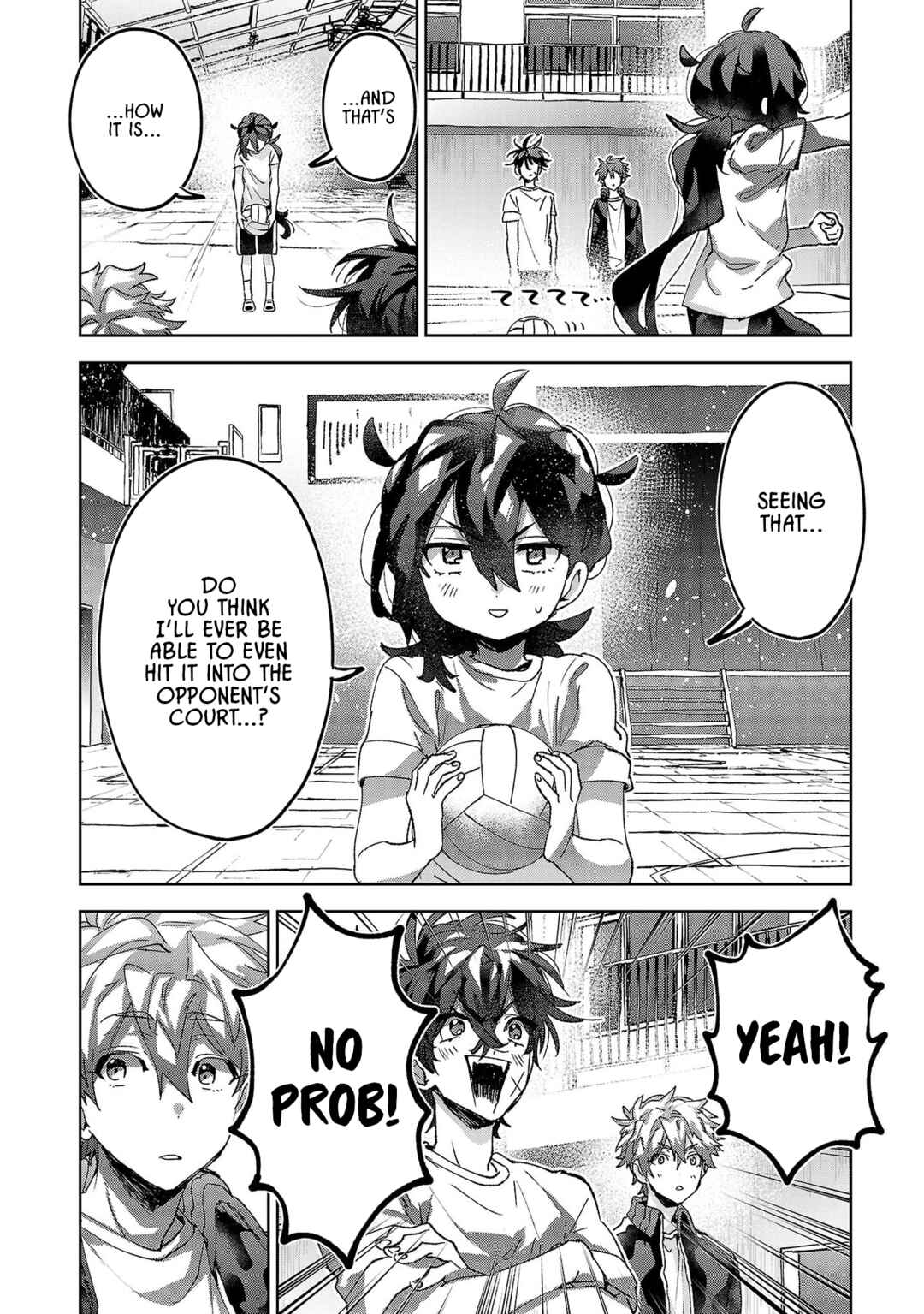 Chapter 13 - Page 6