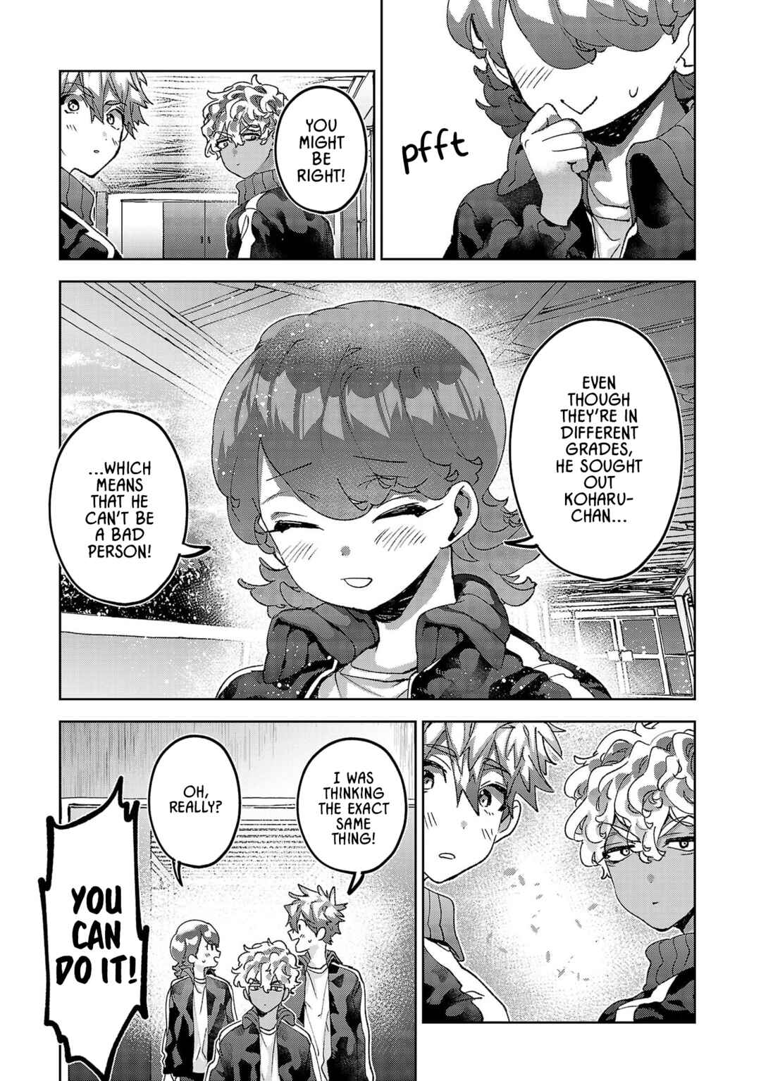 Chapter 13 - Page 9