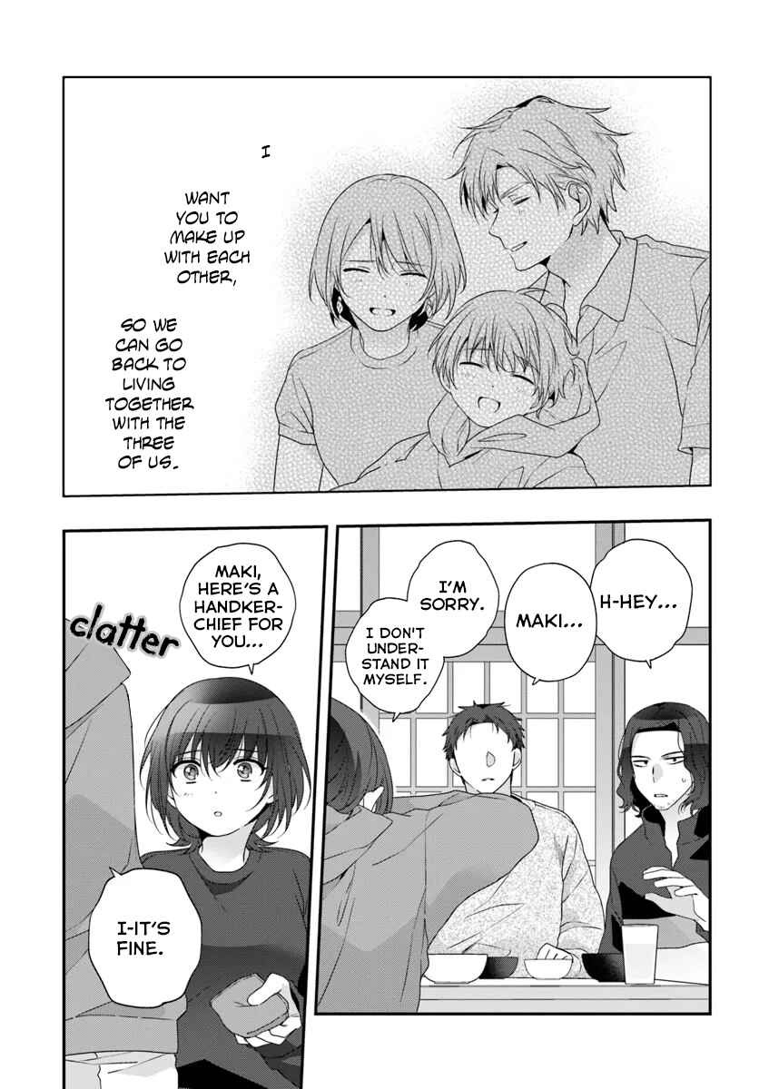 Chapter 28.2 - Page 10