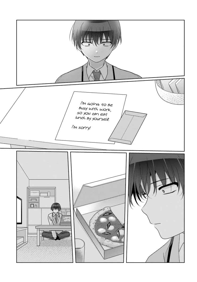 Chapter 28.2 - Page 8