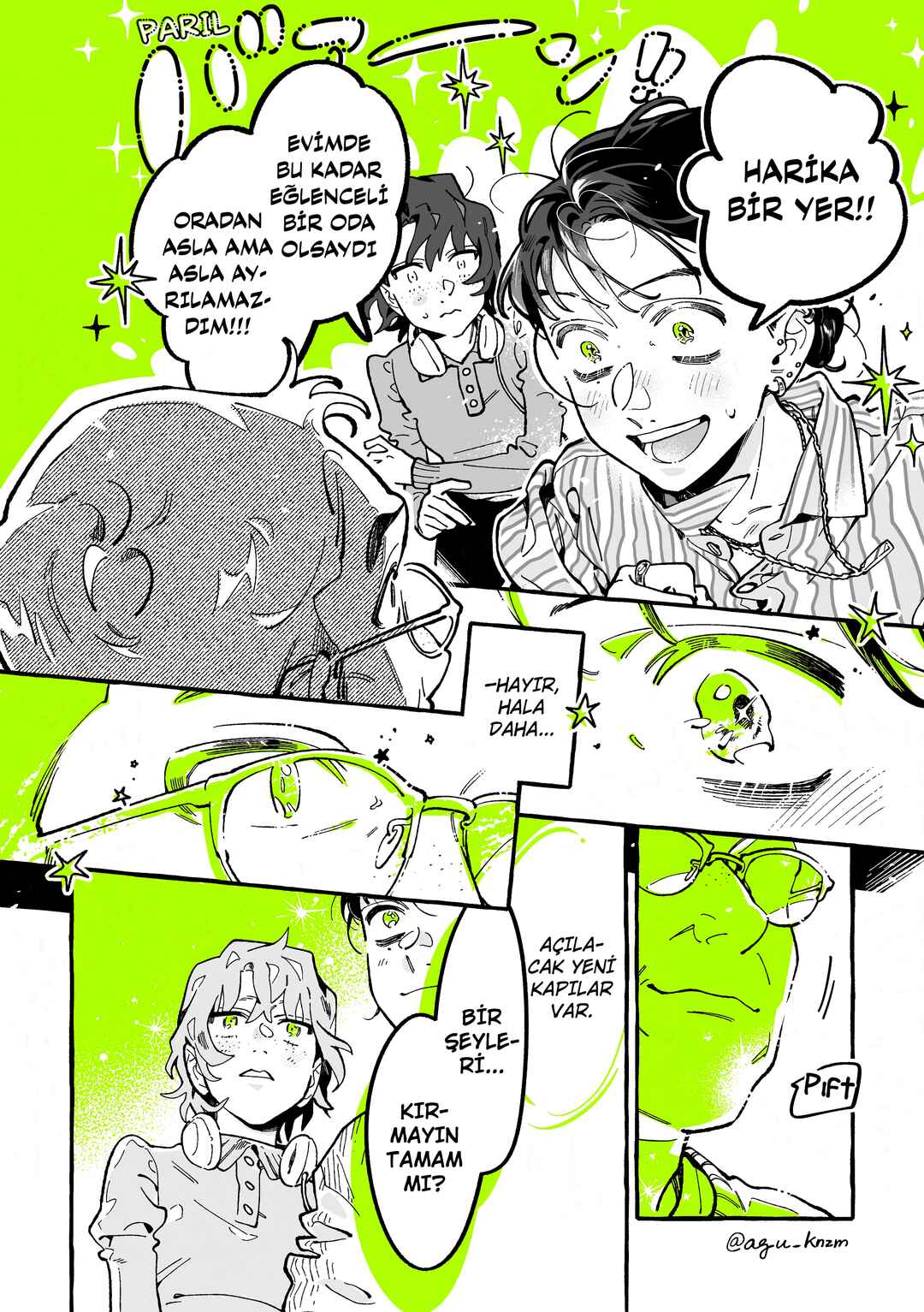 Chapter 131 - Page 4